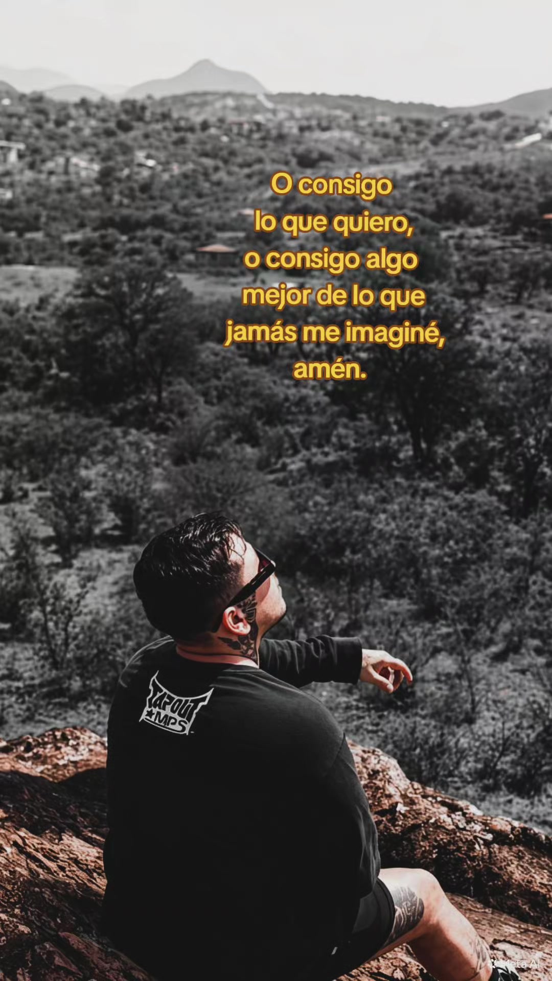 @Tavozdk
