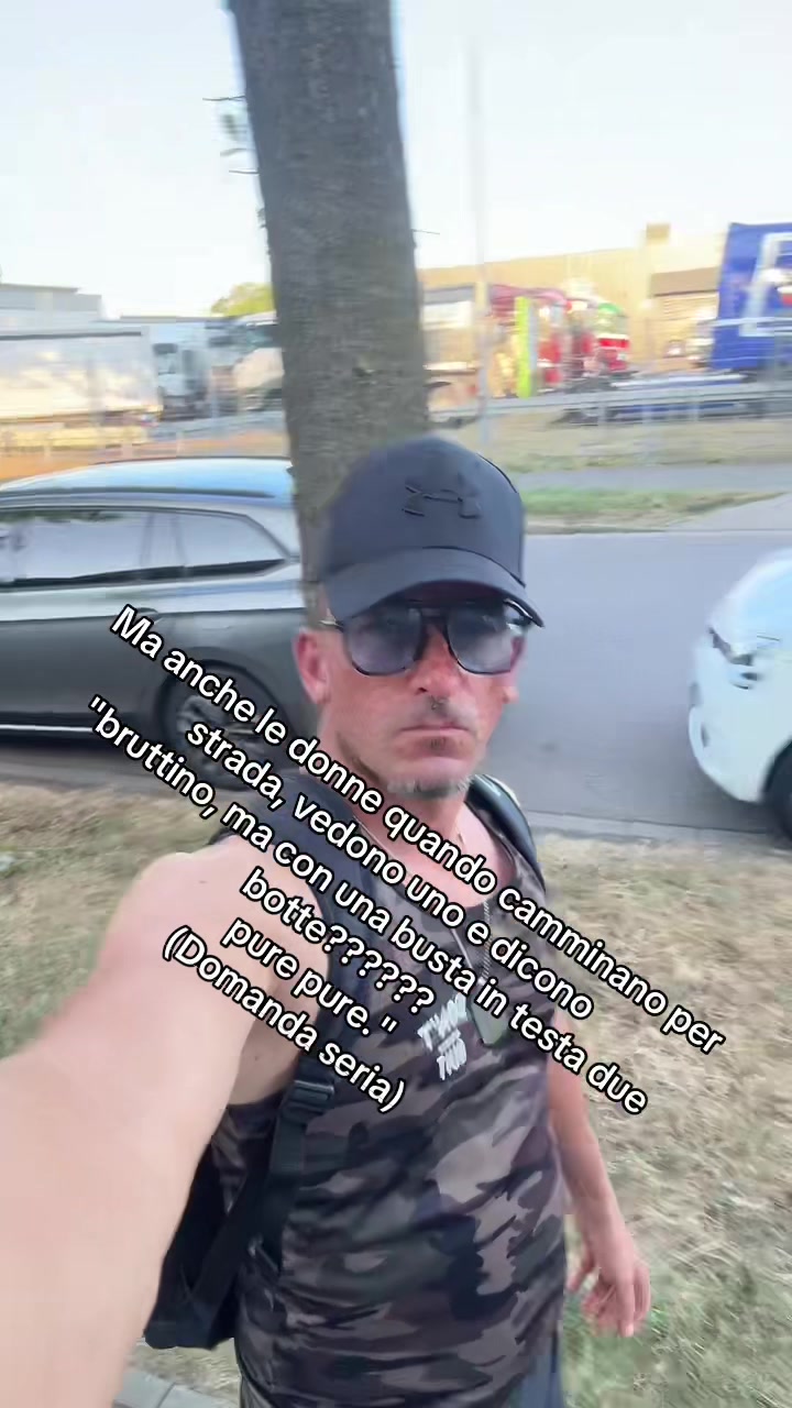 @🤍Jason cat 🇮🇹🇷🇴🇩🇪