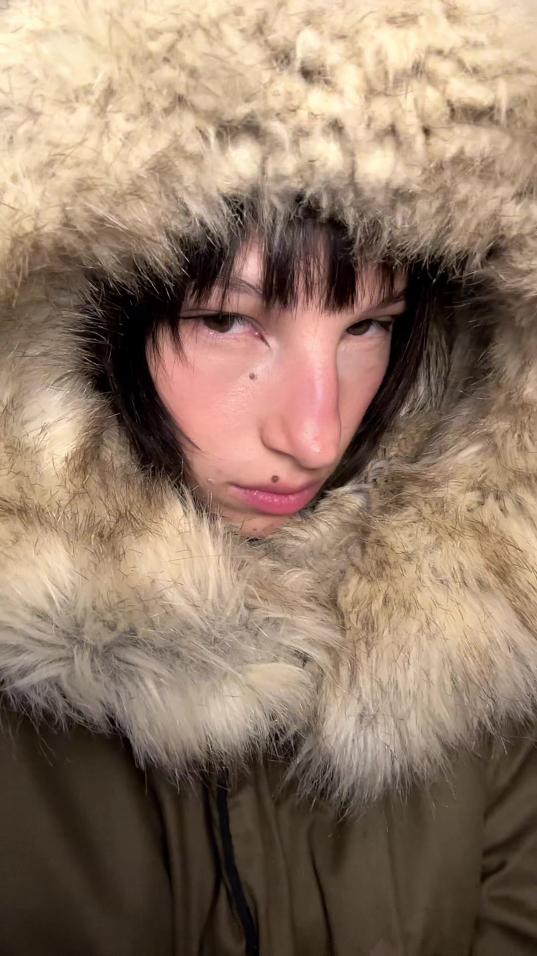 @heyimkimy