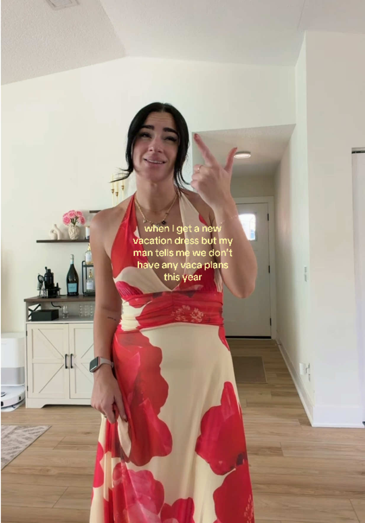 @tay | ugc + content creator
