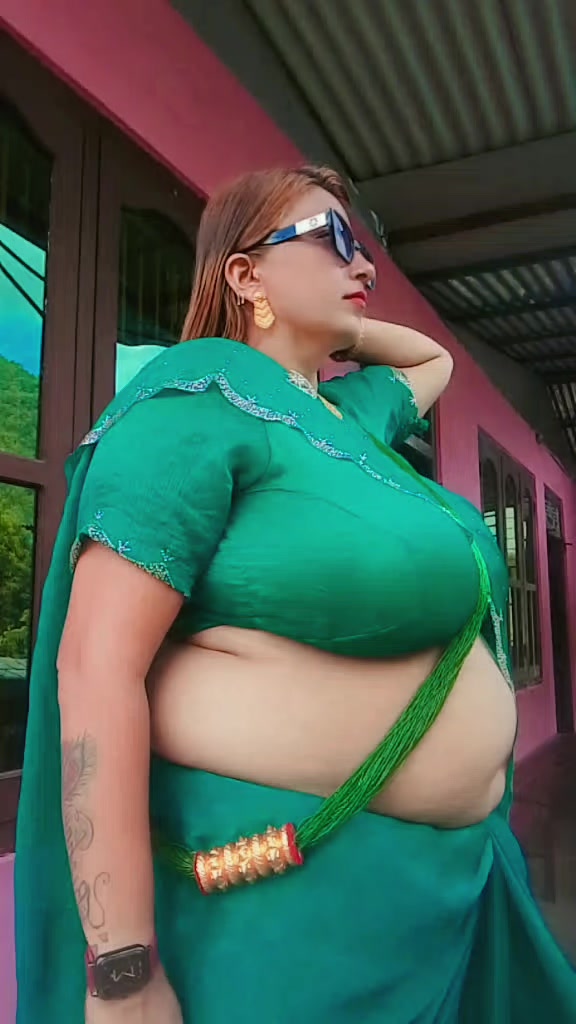 @Laxmi(laxu)