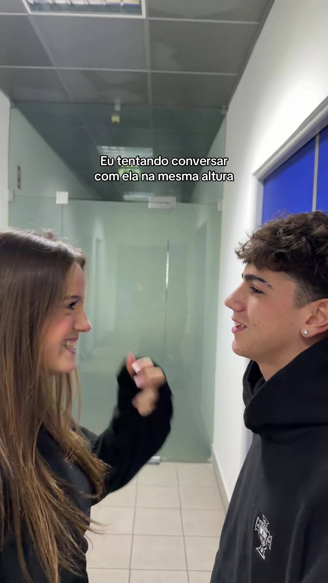 @🇵🇹