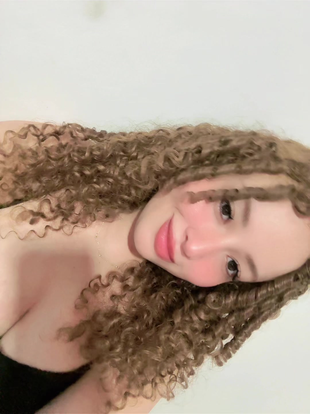 @Karen⁷ 🐝🤍
