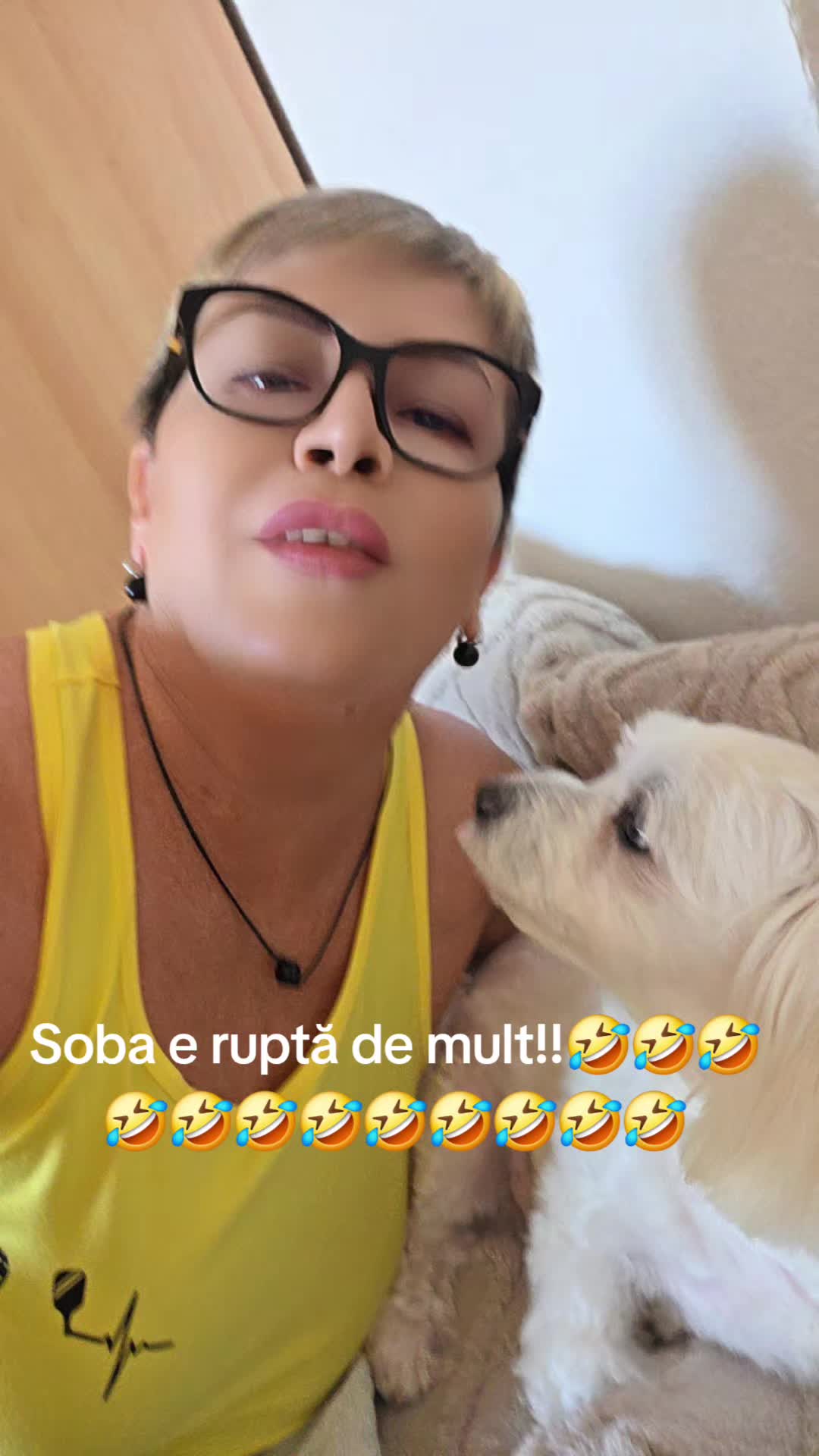 @Vulpița