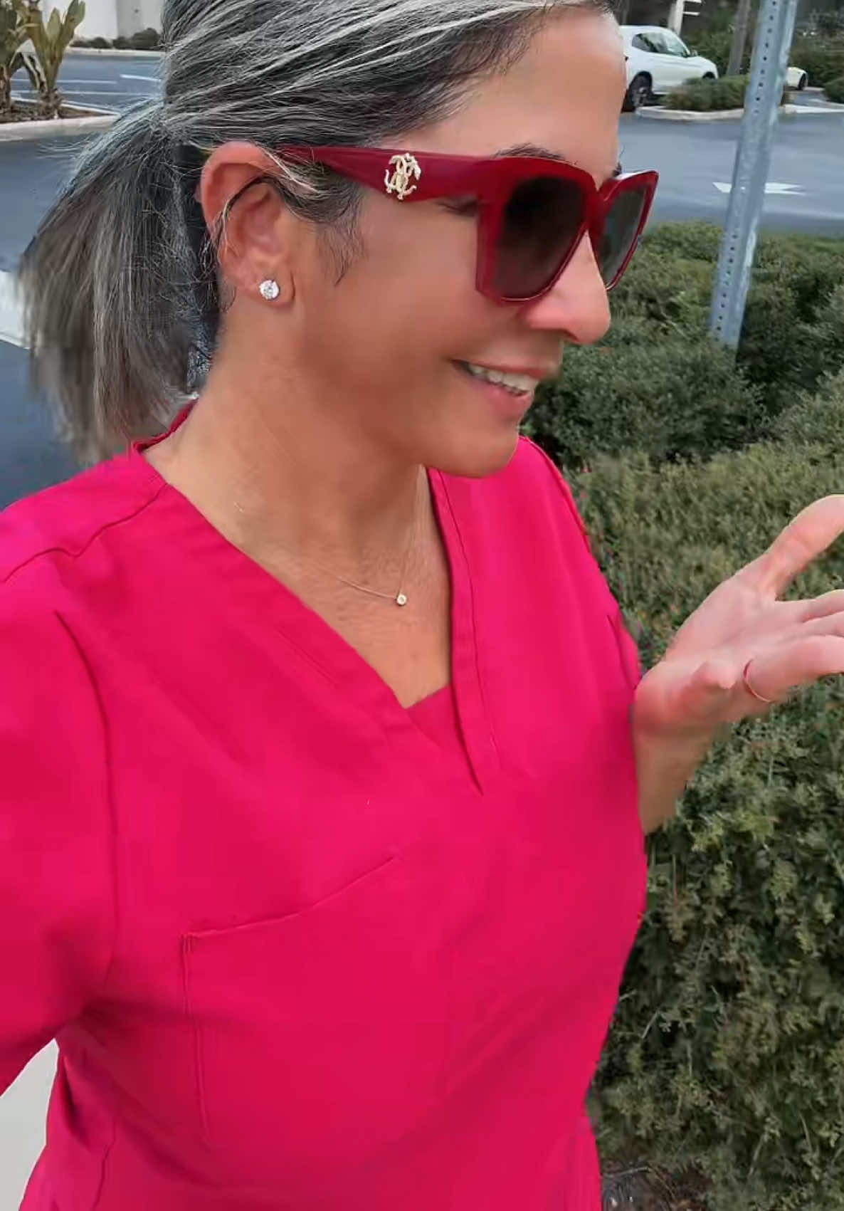 @Yordanka Fonseca