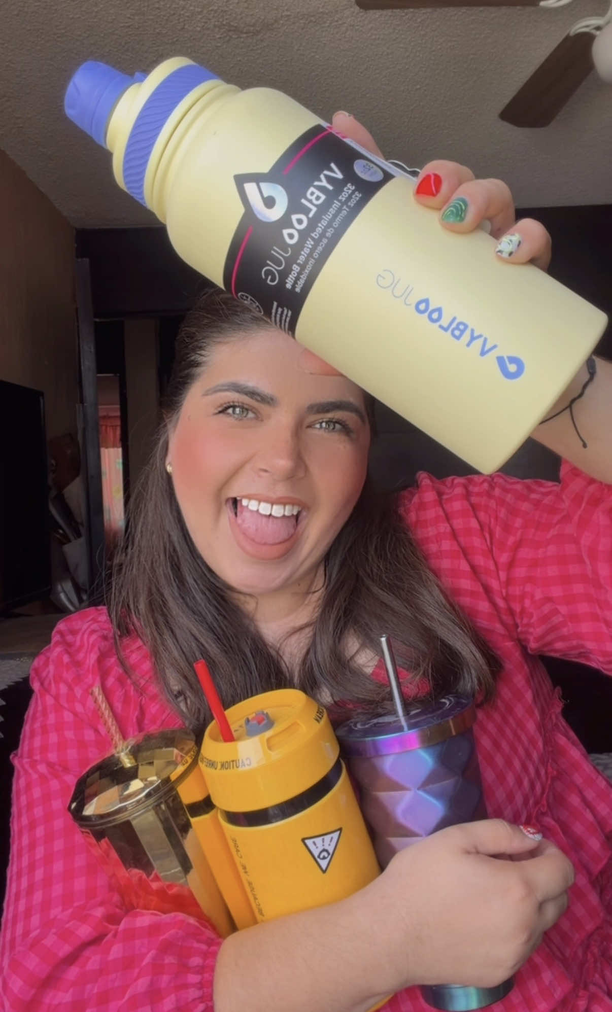 @Marisol.