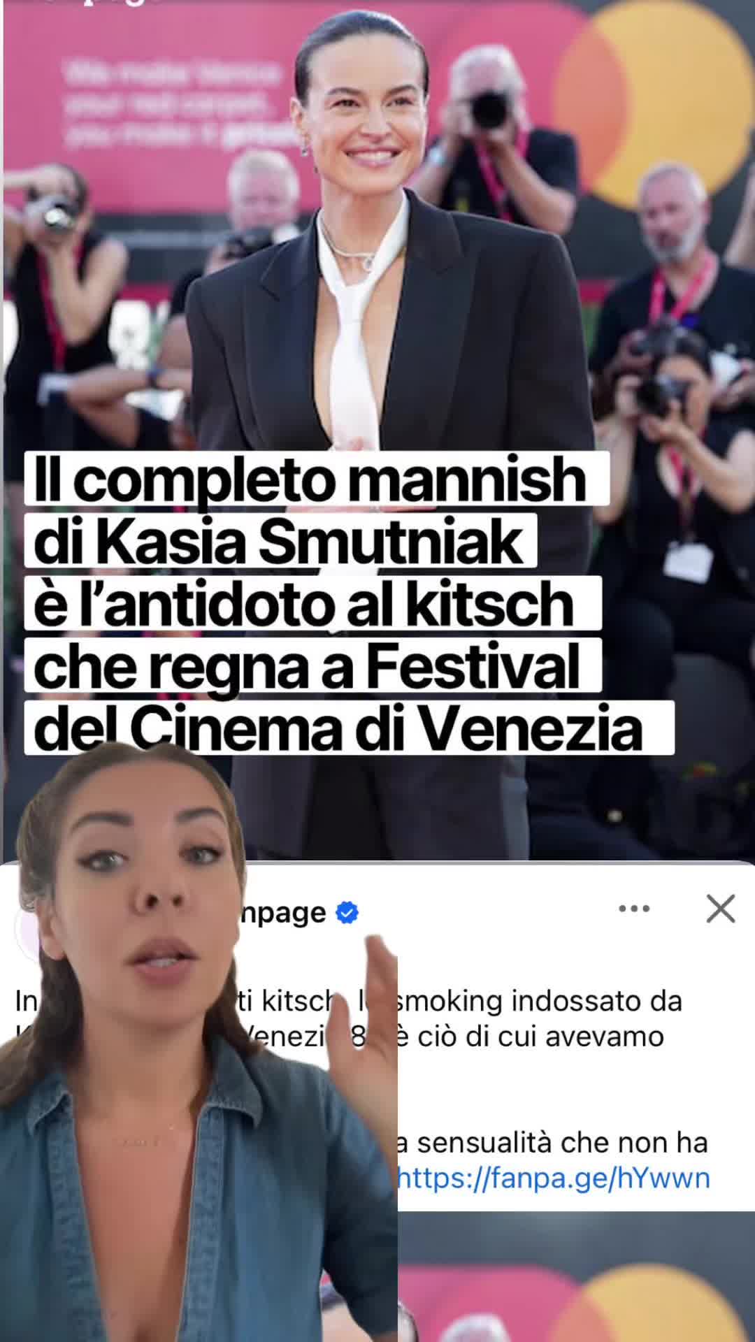 @Ida Galati