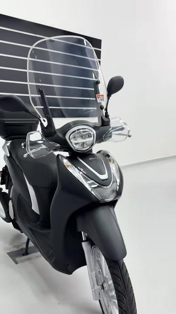 @carbike