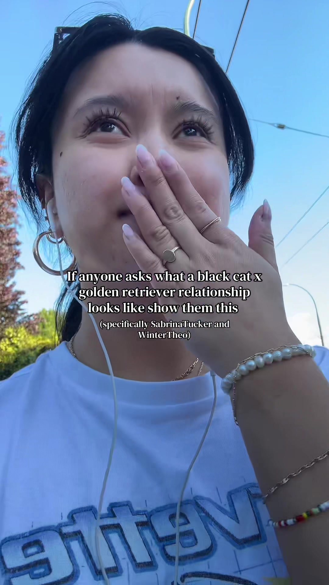 @emma