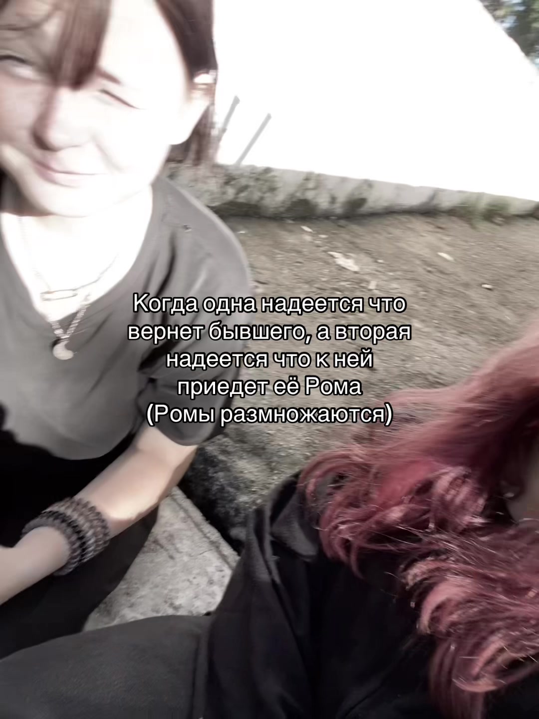 @Льнова🚀