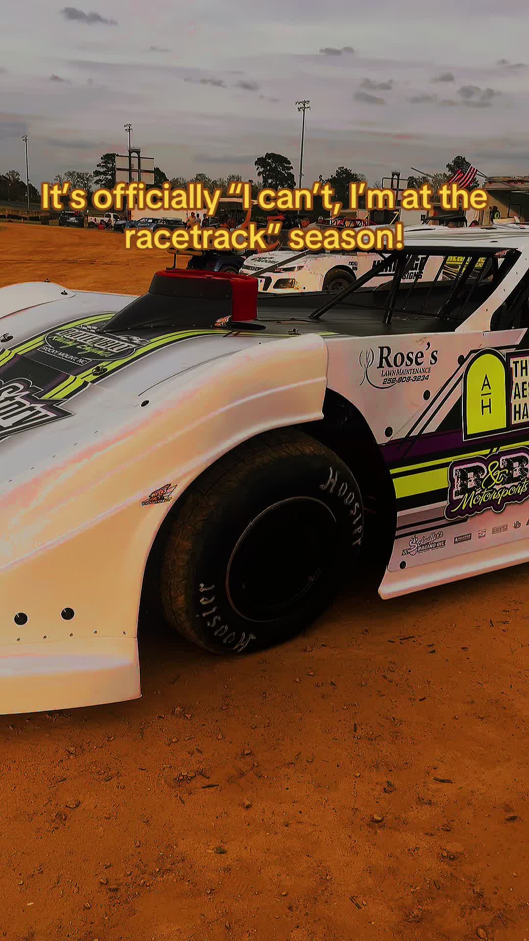 @🏁🏎️Nathan🏎️🏁