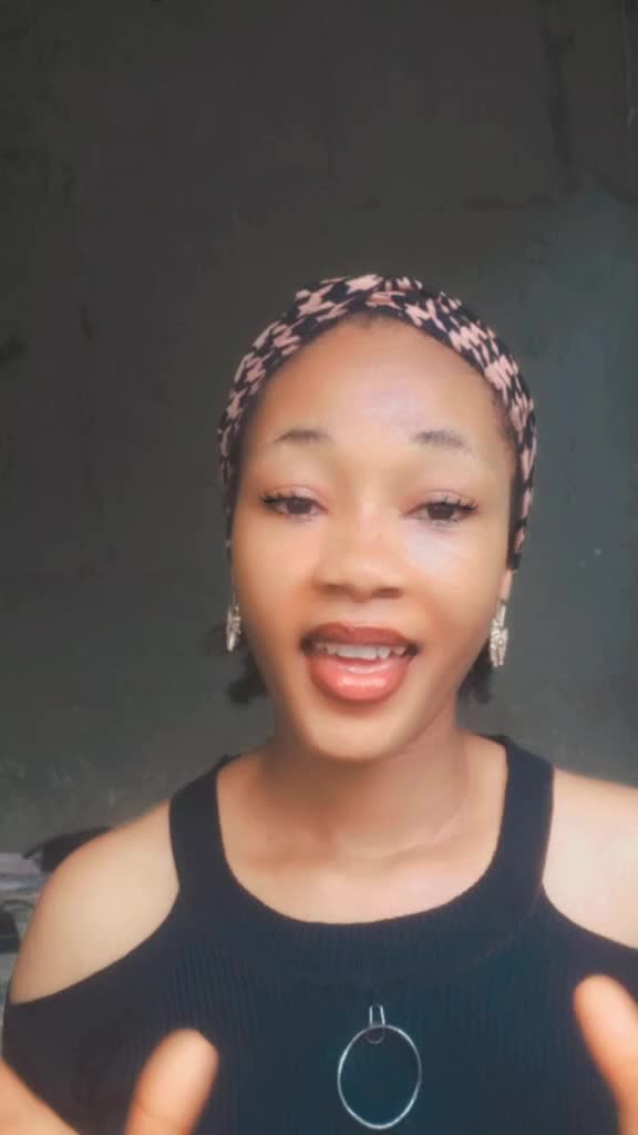 @call🥰me💫precious💝
