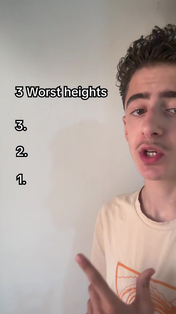 @Tallboss