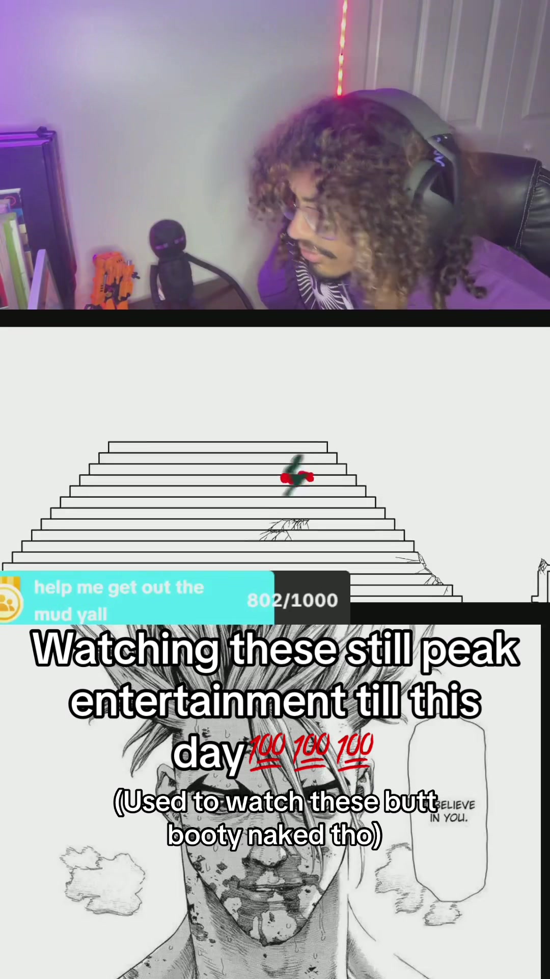 @ihatetoadmitit