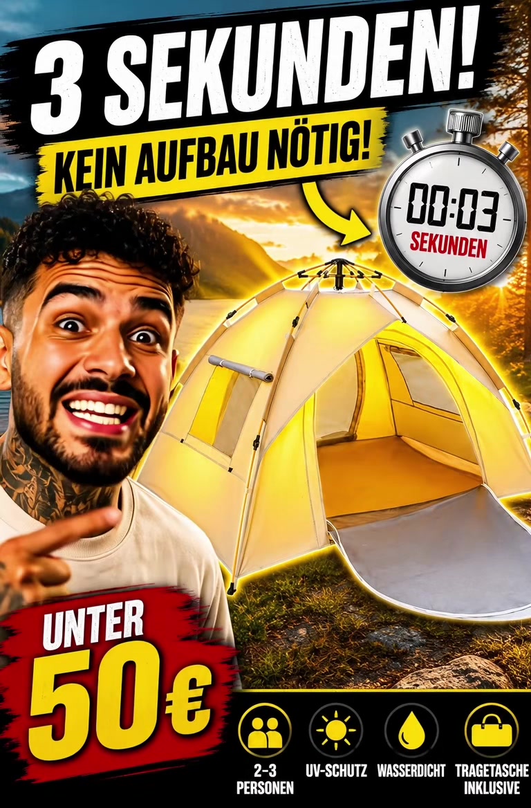 @Test_Sieger_Leaks 🫰🏻😎