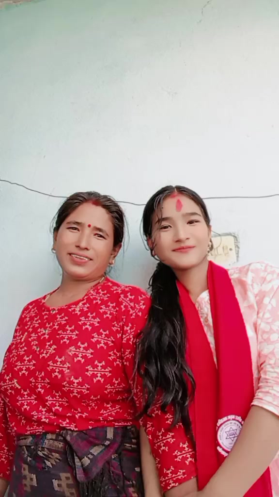 @Sri Ji Ta💗🌷🫀