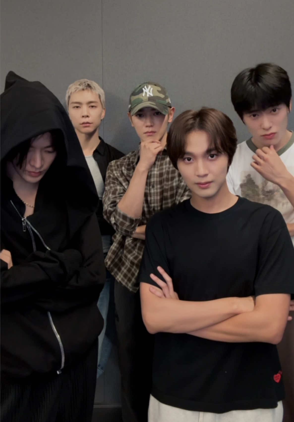 @NCT Official