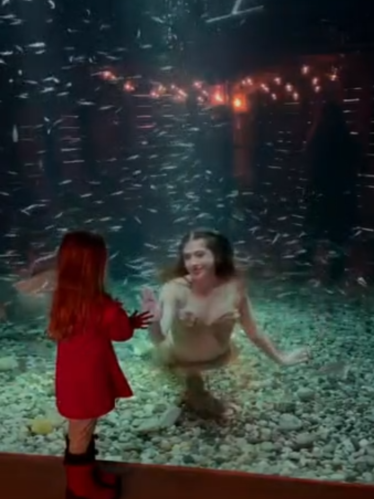 @mermaidevmyira