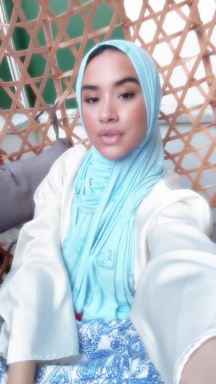 @YASSOUU 🧞&zwj;♀️