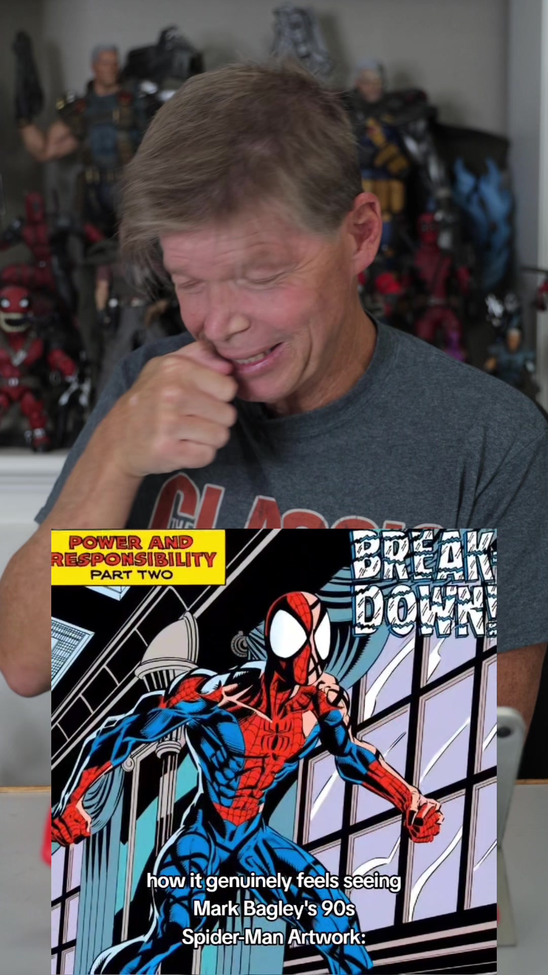 @RobLiefeld