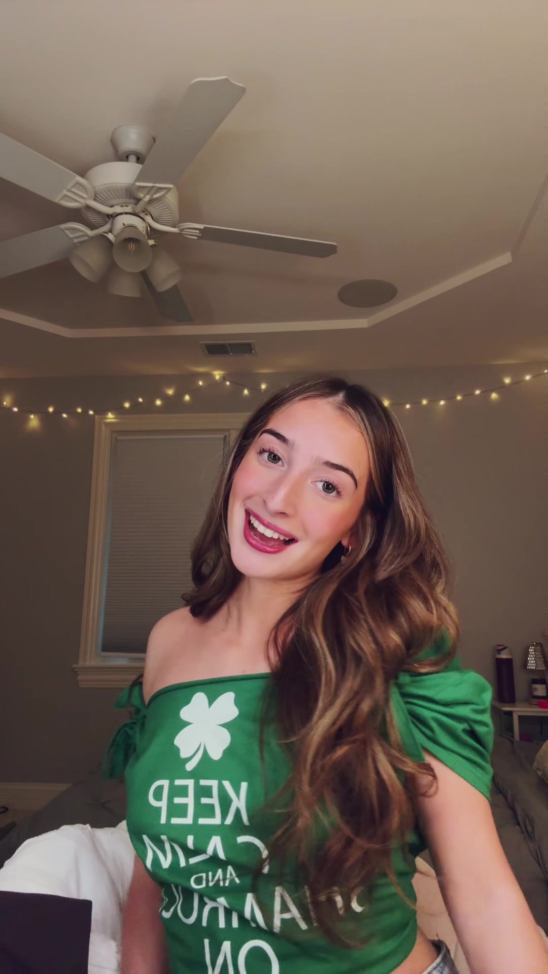 @dani