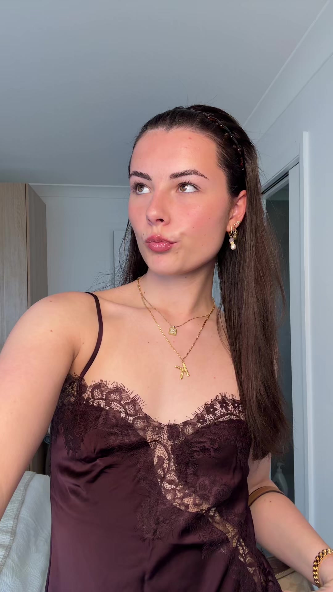 @k8harrison
