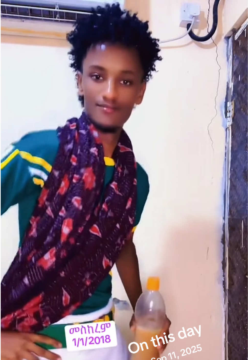 @መርከብ 🦅🦅