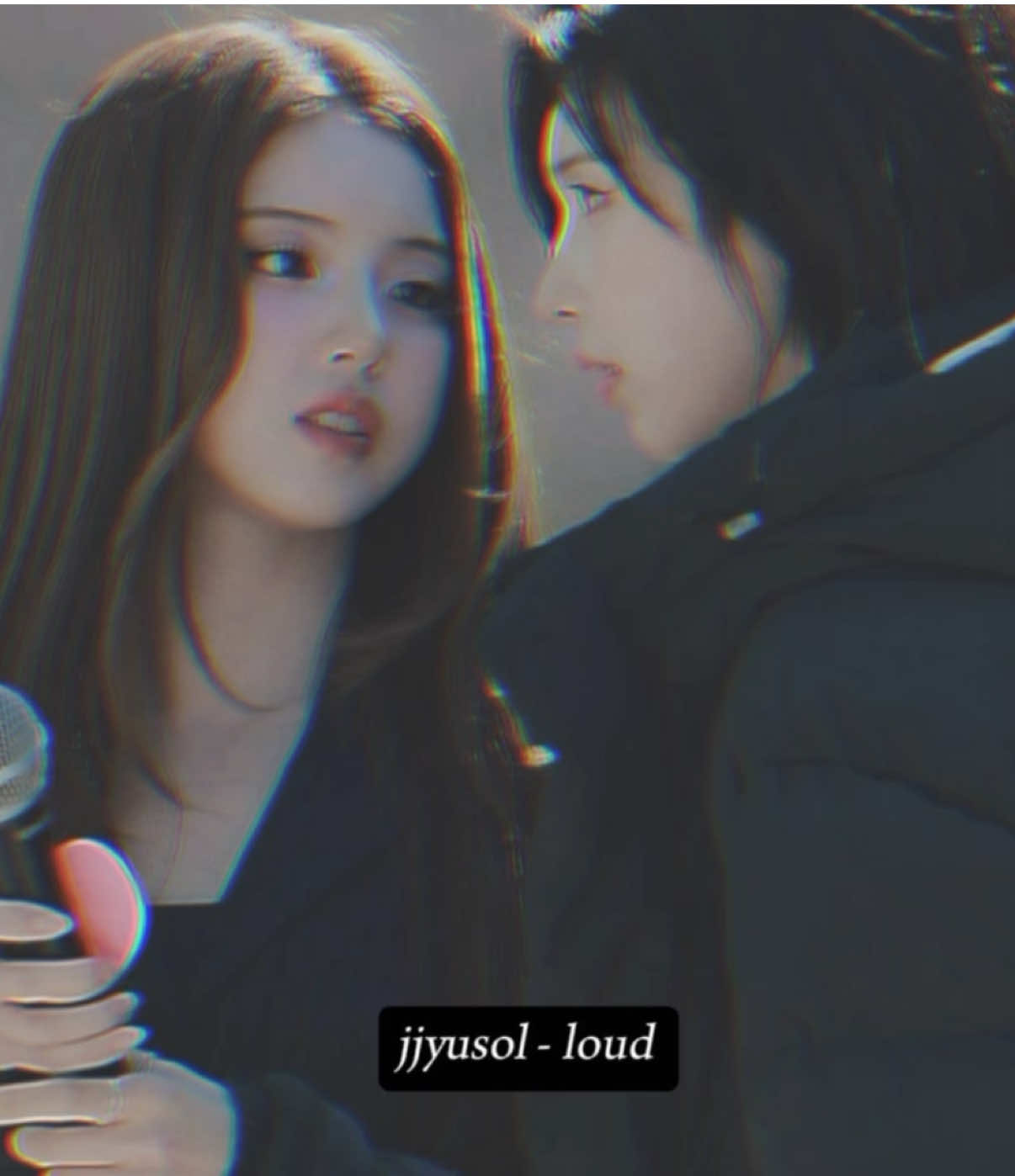@jjyusolbible