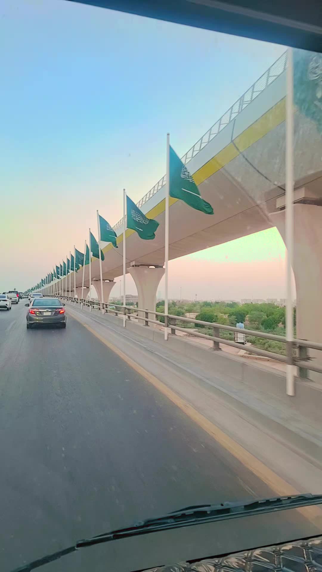 @Afsar Ali Khan🇵🇰🌹🇸🇦