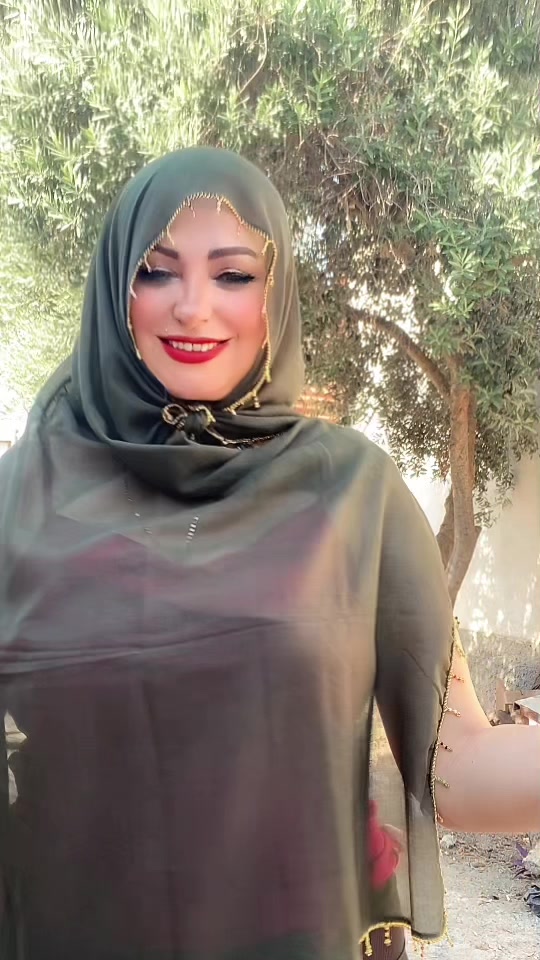 @🇹🇷🇹🇷Asena’m🇹🇷🇹🇷izabell
