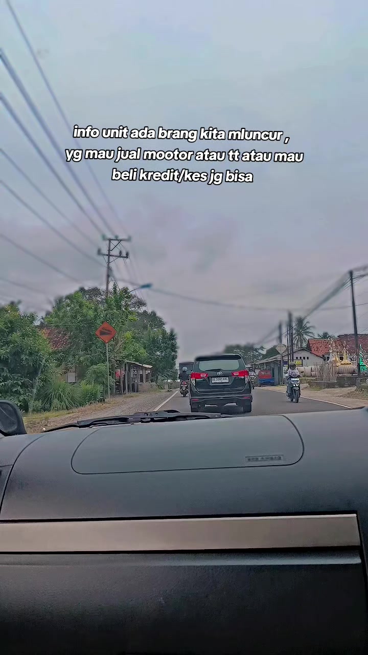 @sukismotor