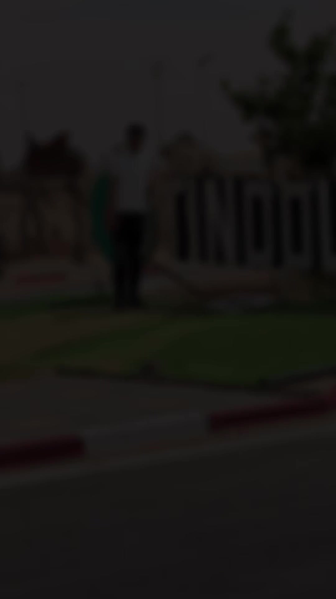 @هشام العقون