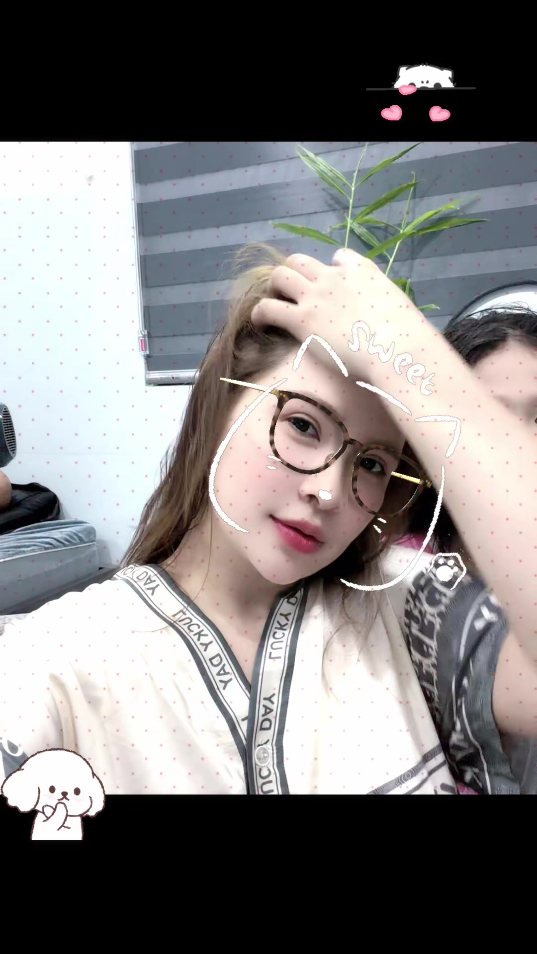 @hoa.hunh868