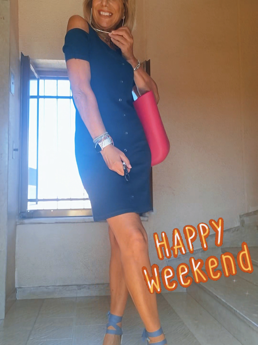 @Cherie 663