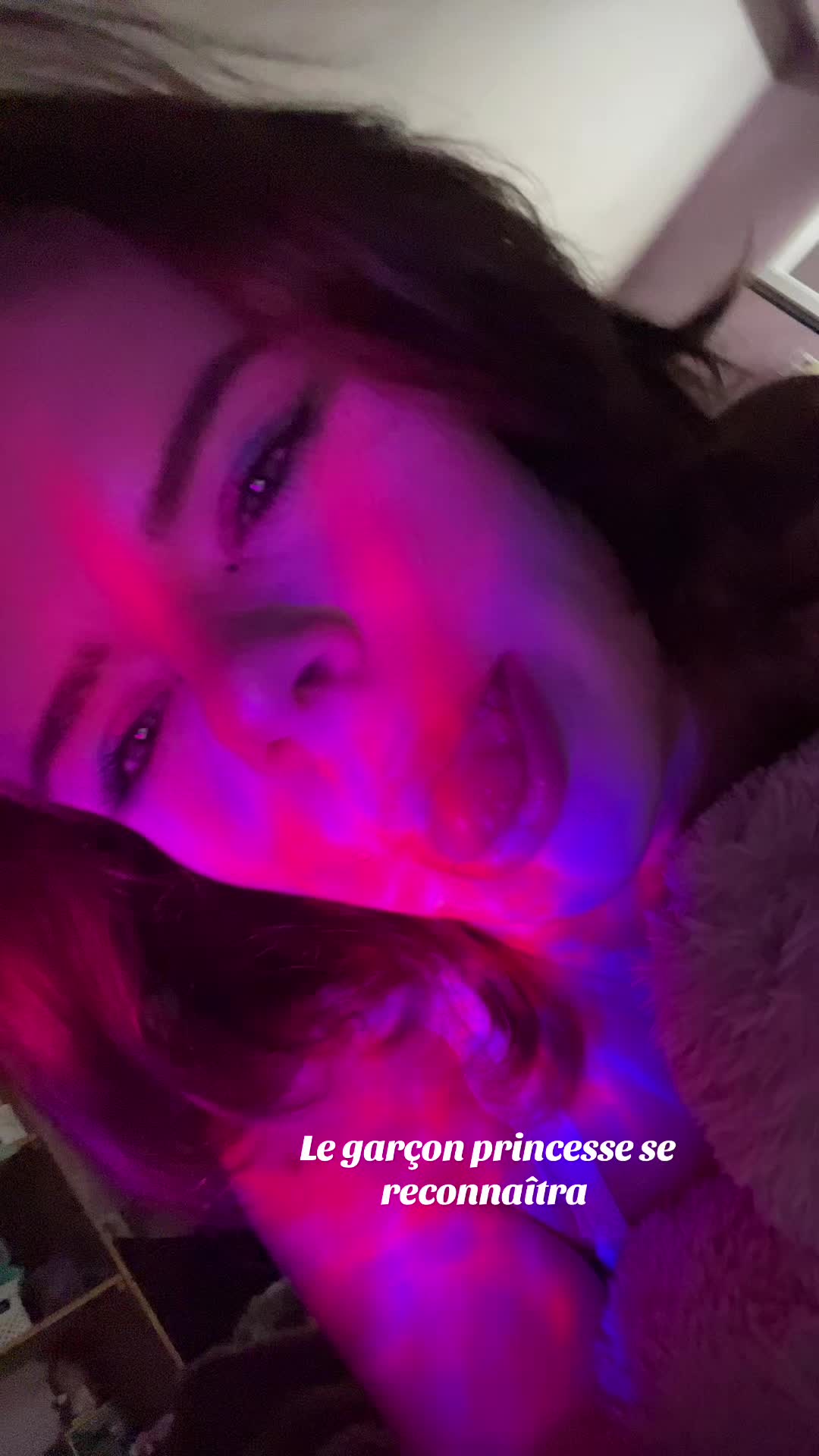 @nanou_