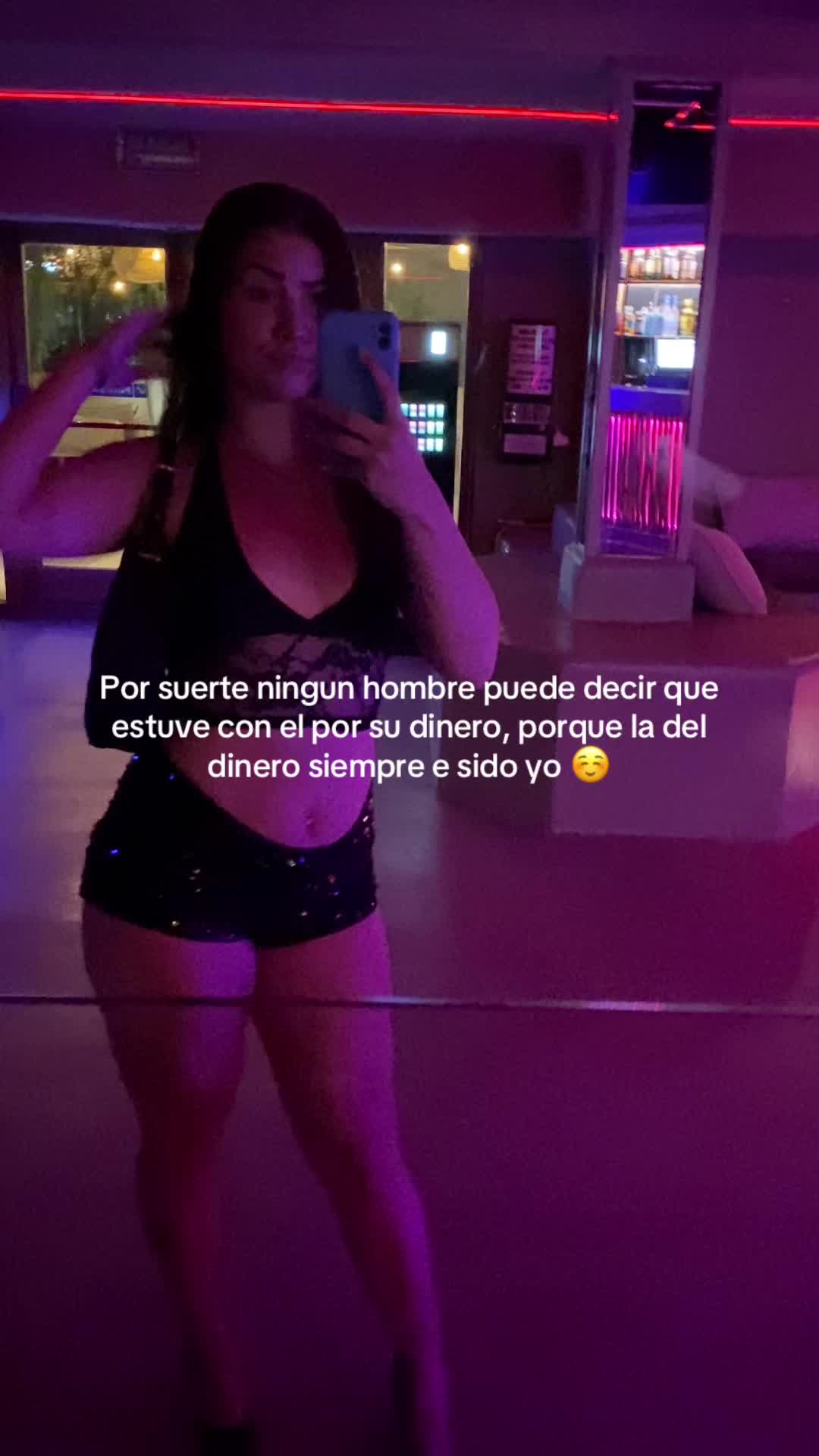 @Baadbabyy