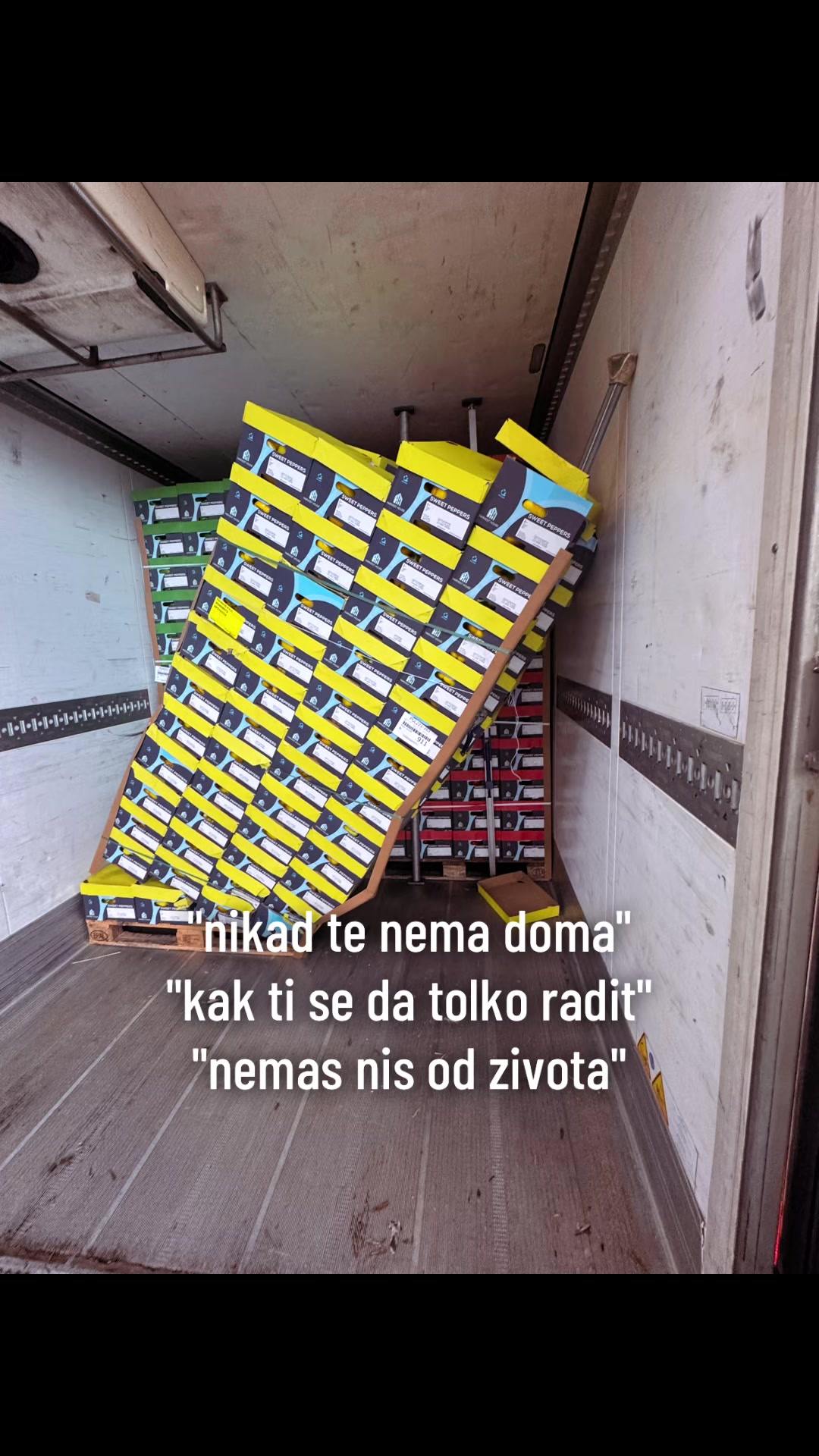 @Jura Klaric