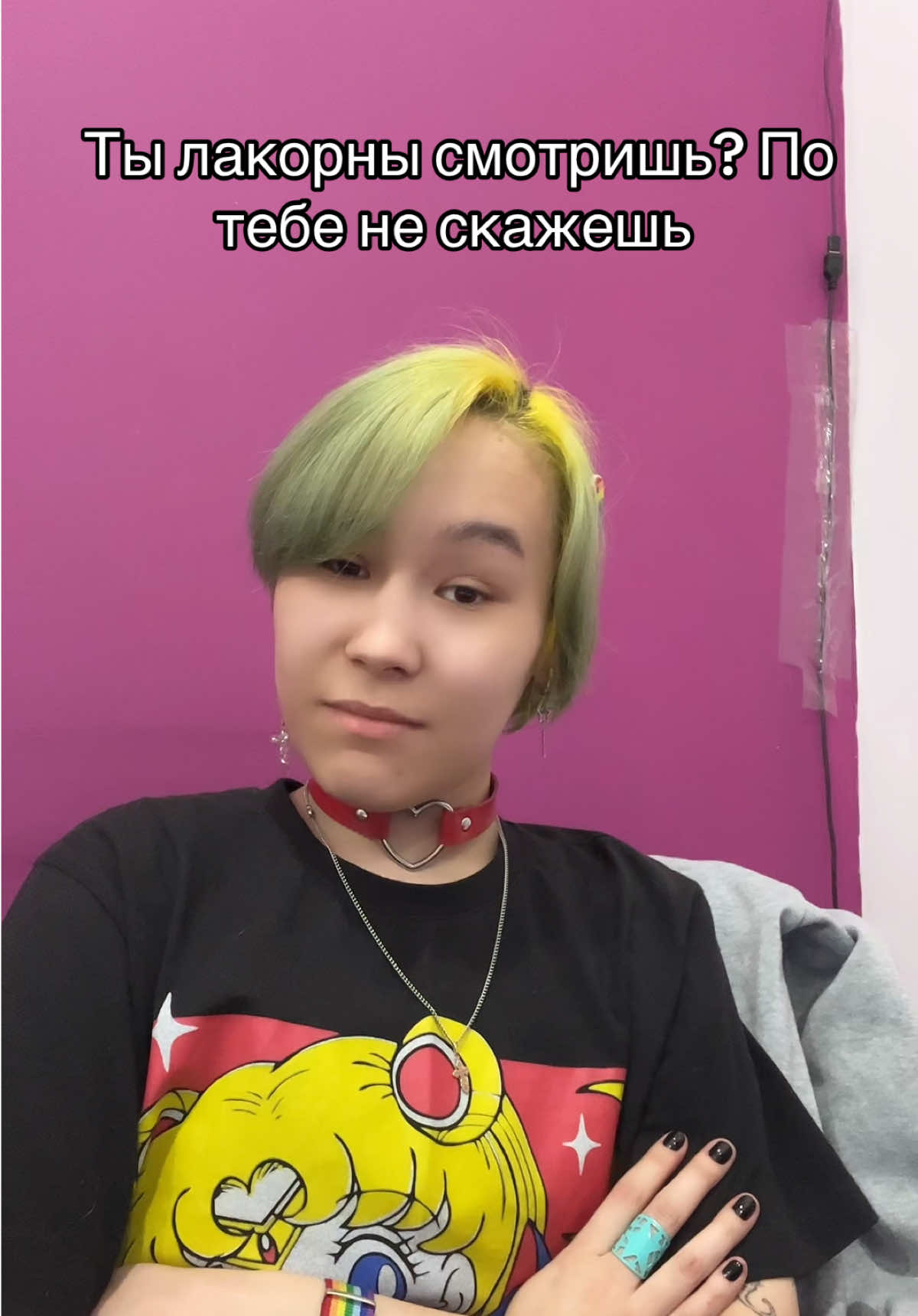 @🐶Mihti Timmins🏳&zwj;⚧