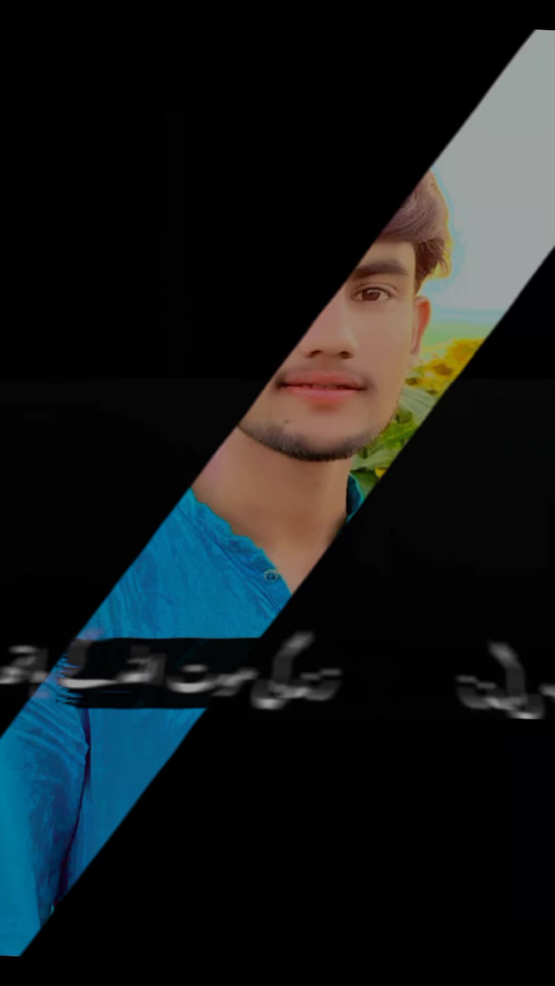 @MR᭄Saraiki࿐♥