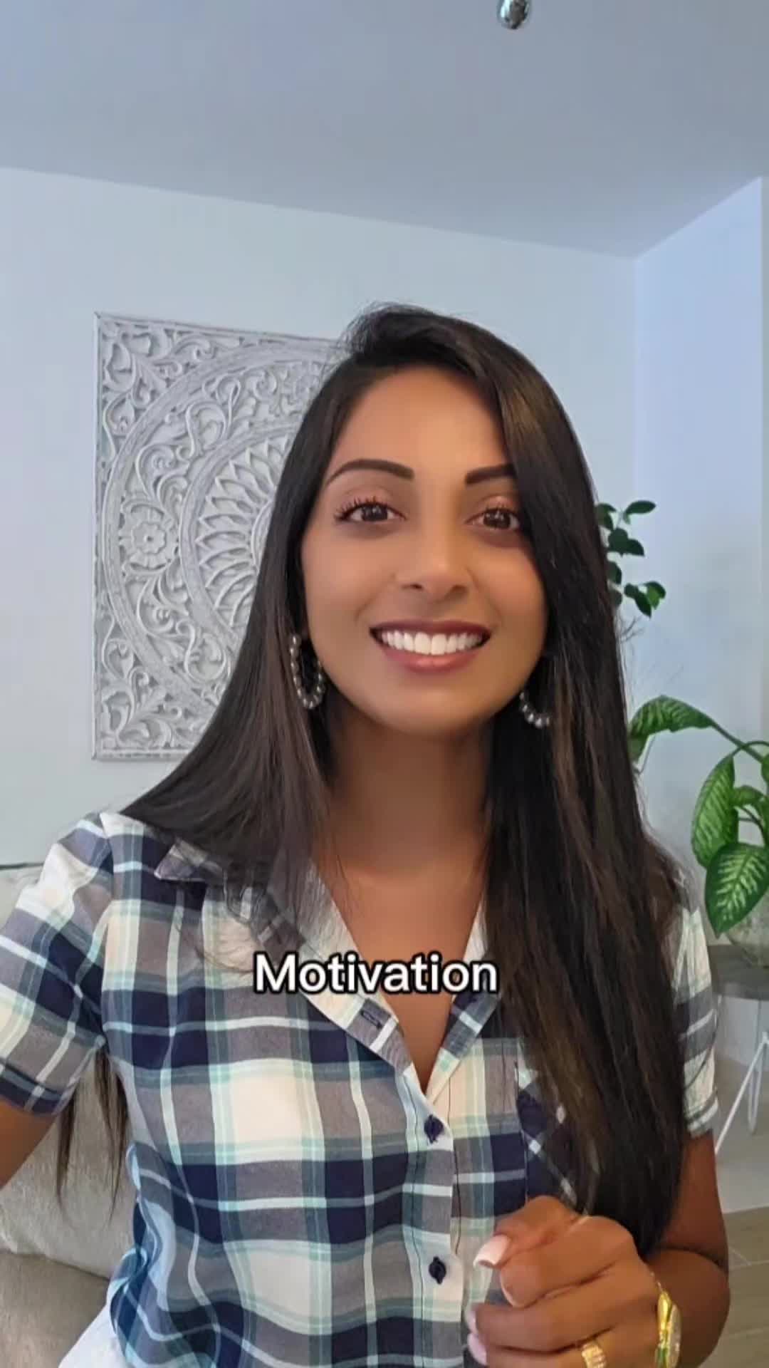 @Annams Desi channel
