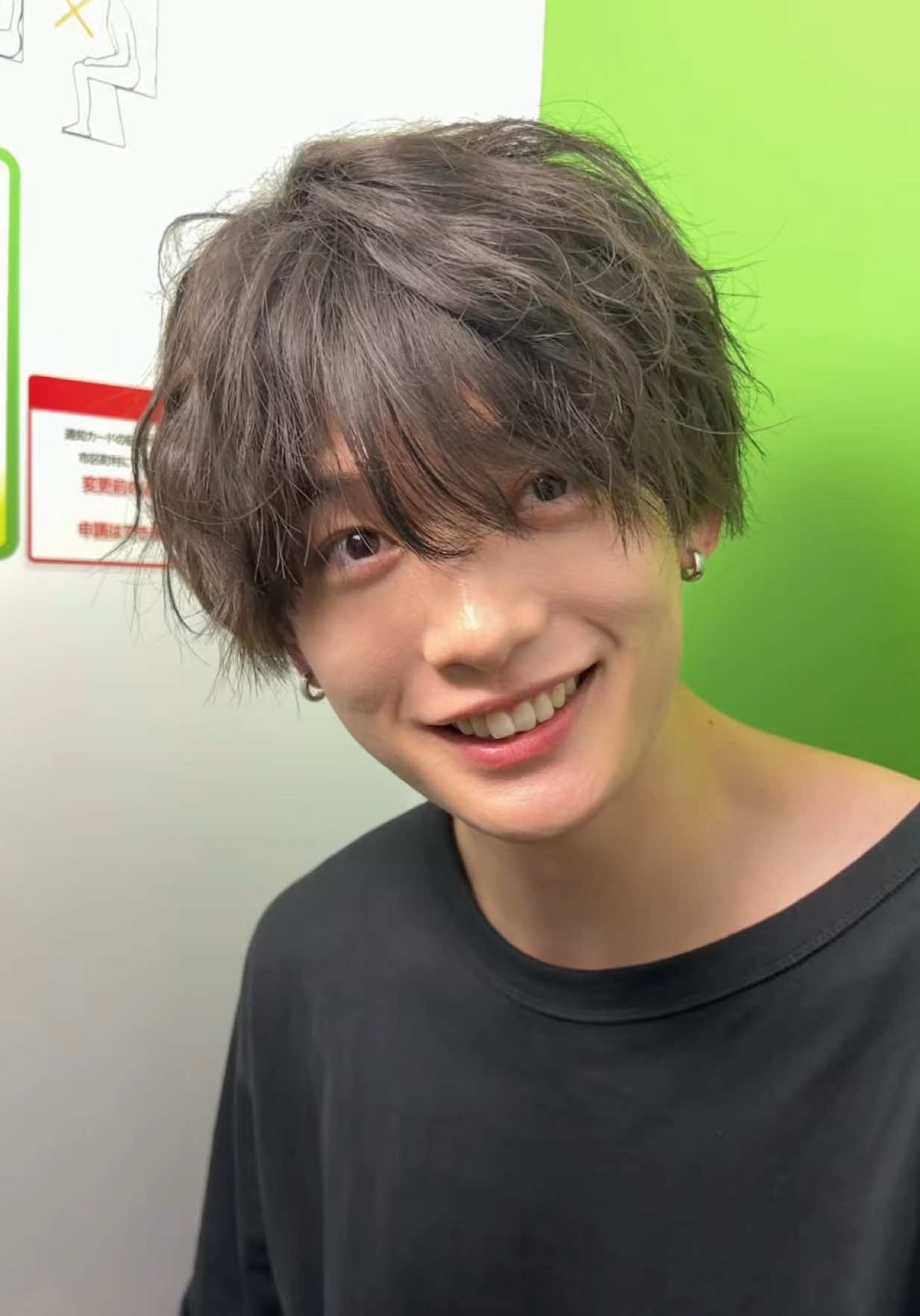 @龍之介