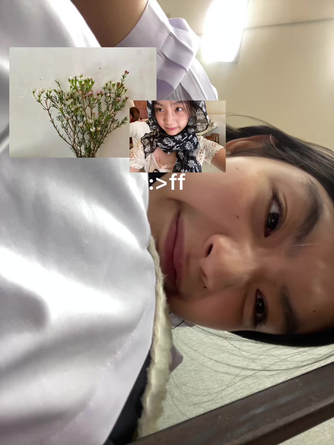 @ppechh._