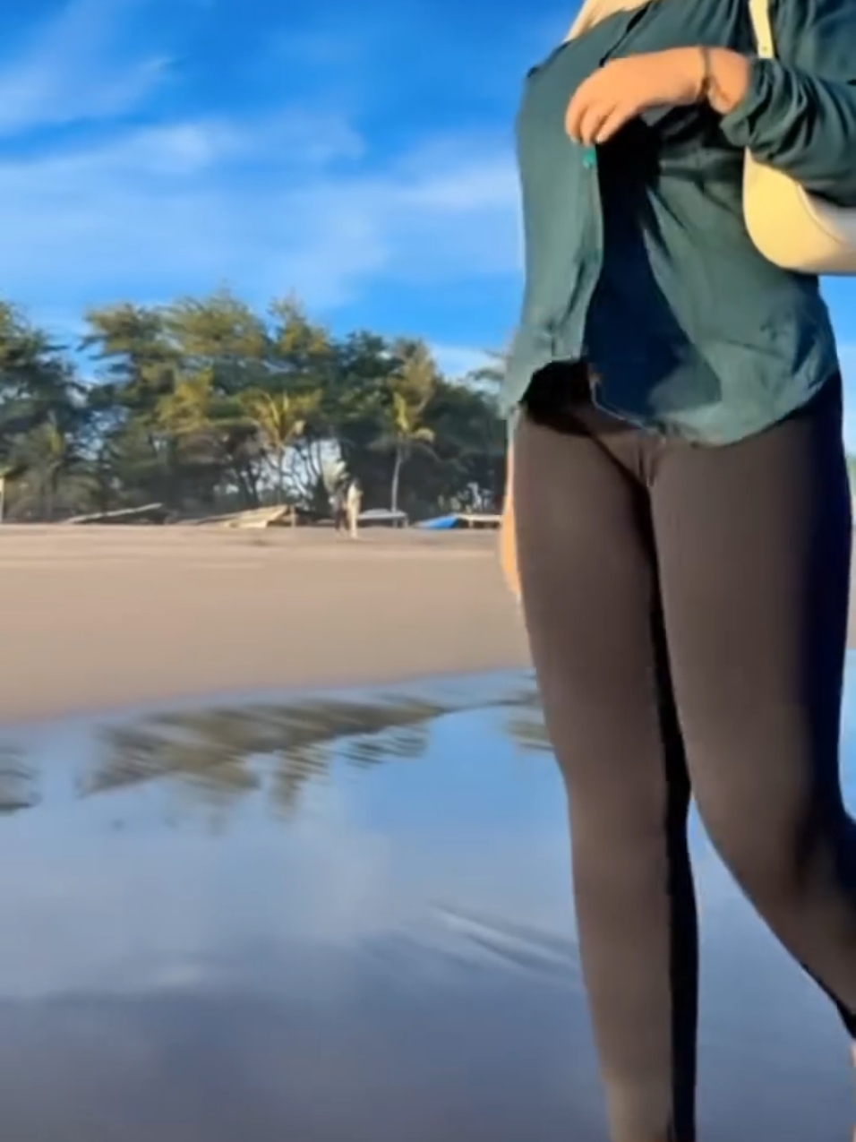 @ZAHRA ALINA