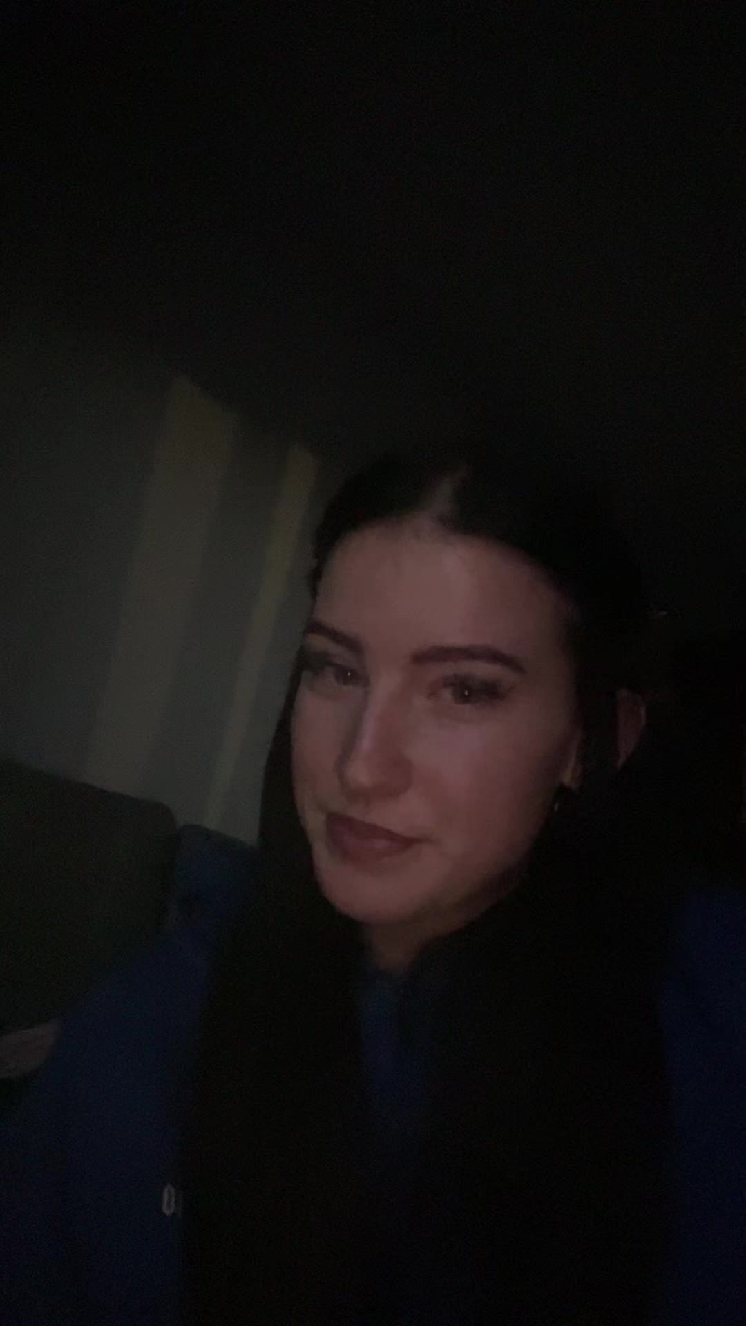 @💖