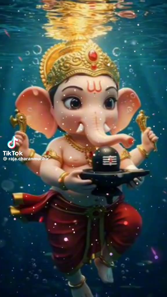 @Naga Raju