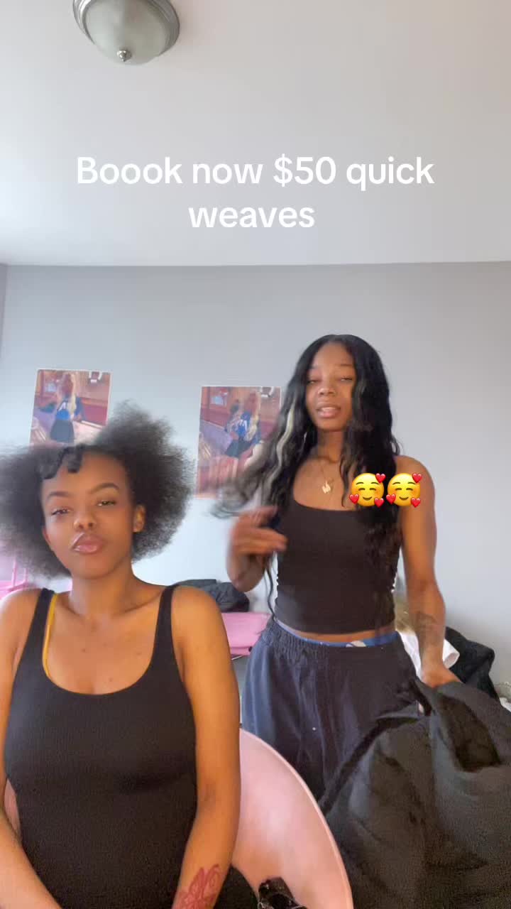 @MyAmAnIi
