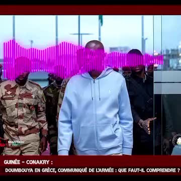 @𝐖𝐨𝐫𝐥𝐝 𝐈𝐧𝐟𝐨 𝐓𝐨𝐮𝐫&trade;