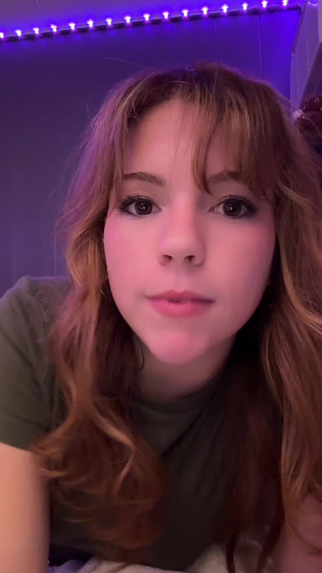 @ky