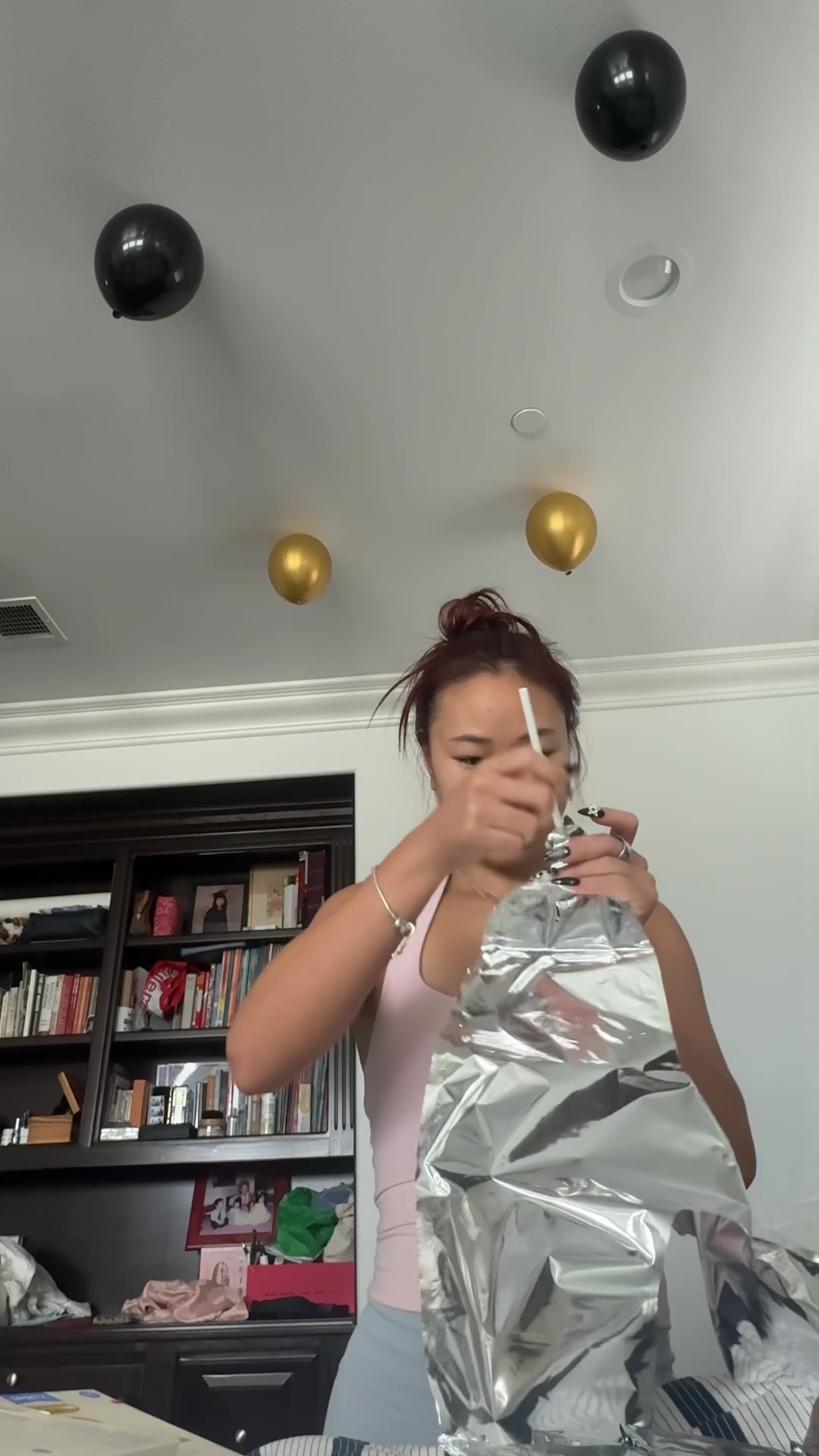 @Sa Nguyen