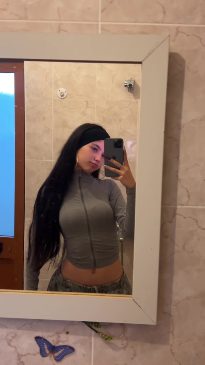 @🎀